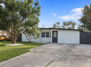 9519 Crestview St, Seminole, FL 33772