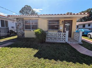 3114 SW 25th St UNIT 3114, Miami, FL 33133