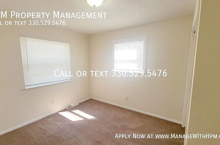 551 Baltimore Ave #551 BALTIMORE AVE — Photo 4