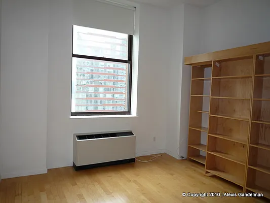 Rented by New York Residence | media 40