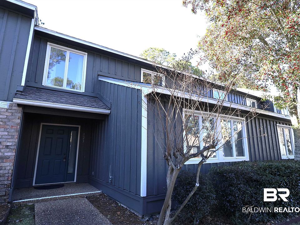 1st image of 1701 Regency Rd APT 123