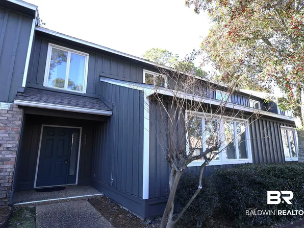 1701 Regency Rd APT 123, Gulf Shores, AL 36542