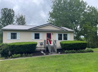 1 Bridle Ln, Dryden, NY 13053