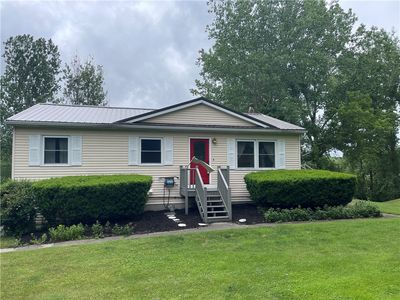 1 Bridle Ln, Dryden, NY, 13053