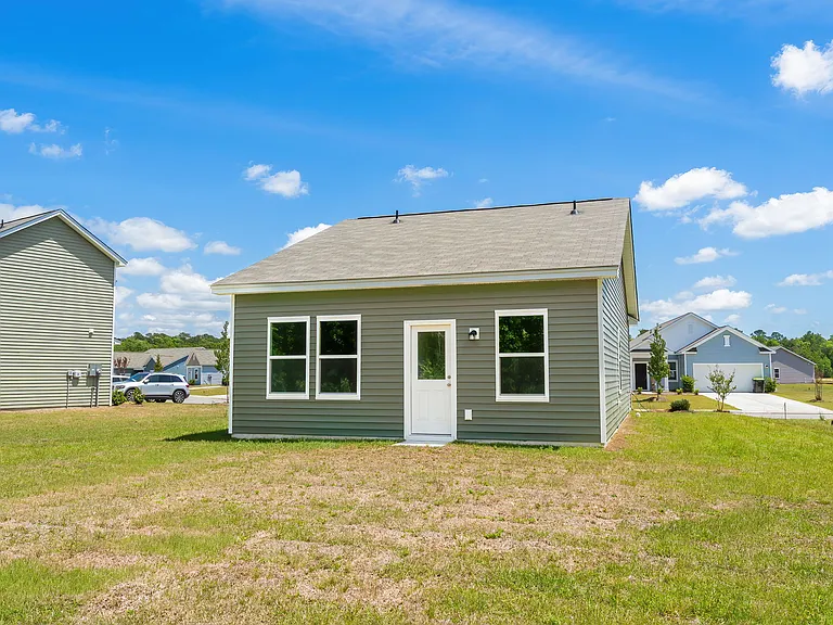 450 Castillo Dr — Photo 19