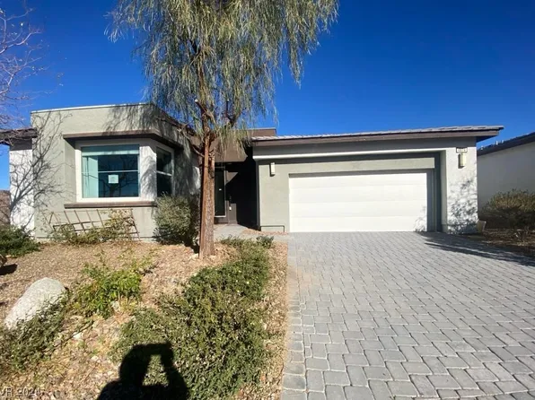 4874 E Beacon Ridge Dr, Pahrump, NV 89061