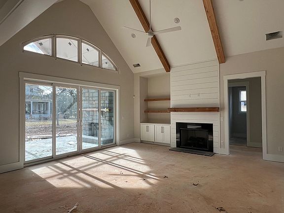 2nd image of 209 Eagles Way