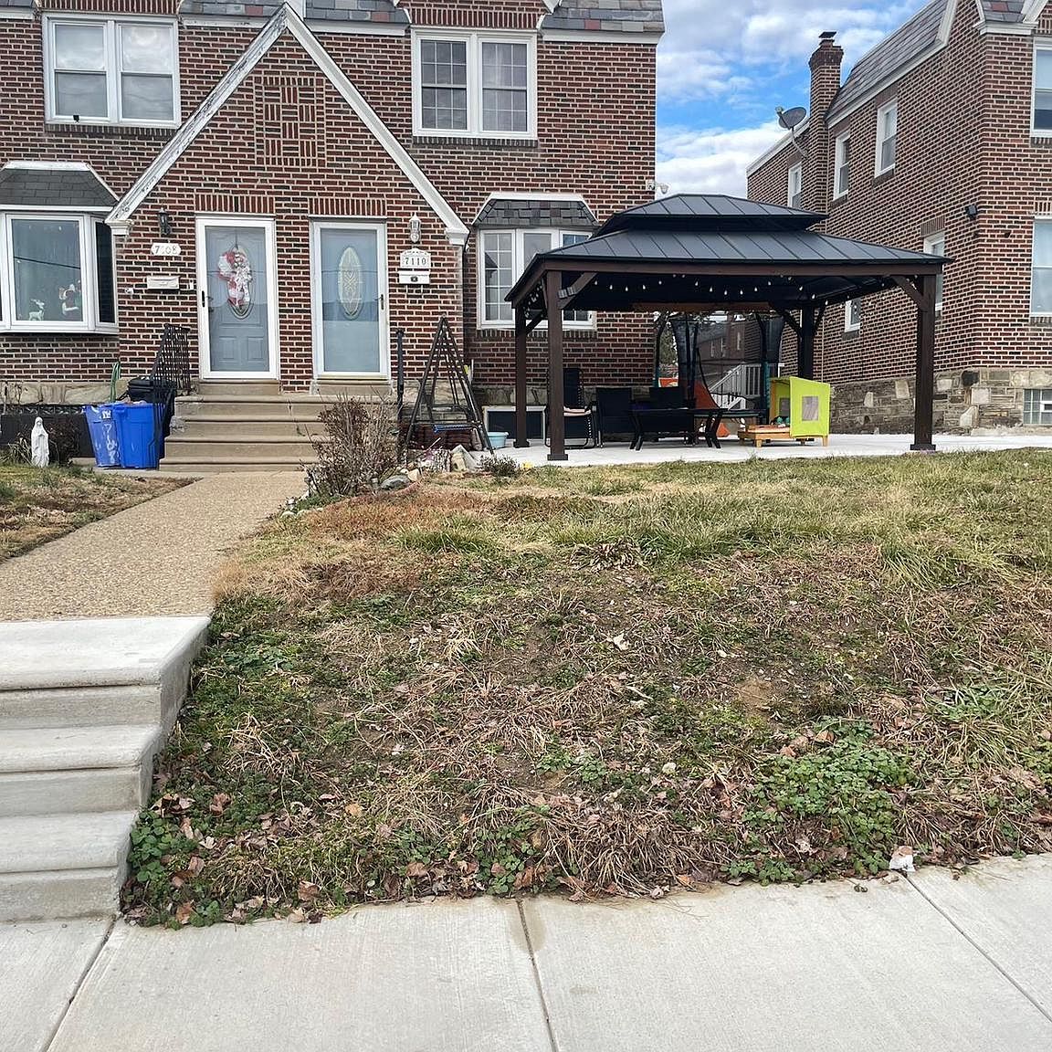 7110 Dungan Rd, Philadelphia, PA 19111 Zillow