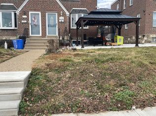 7110 Dungan Rd, Philadelphia, PA 19111