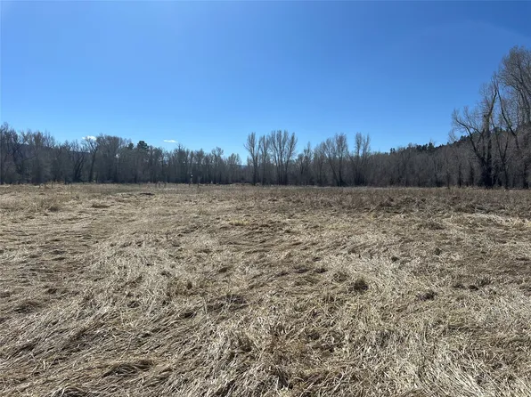 1795 Drive, Chama, NM 87520