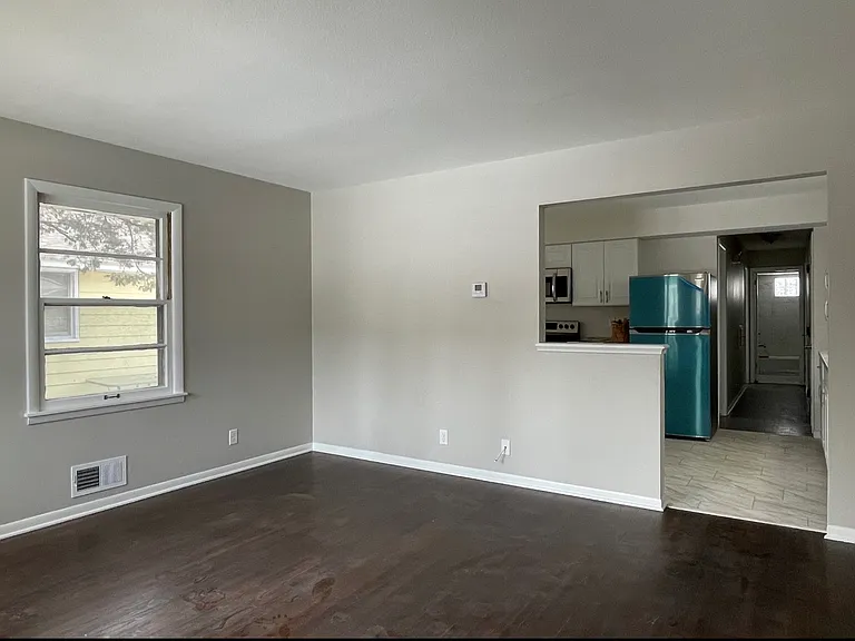 3516 Spain Pl #3516 — Photo 3