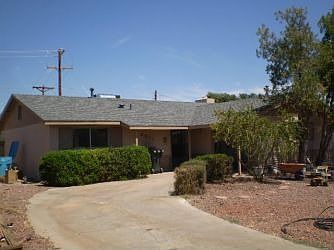 1st image of 4011 N 75th Dr