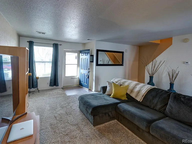 11012 Claude Ct — Photo 4