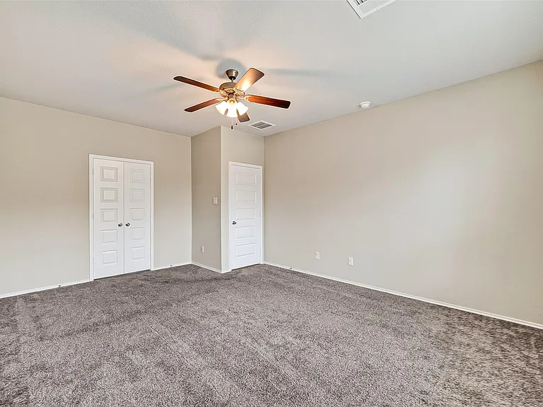 2511 Sandbar Shark Ct — Photo 20