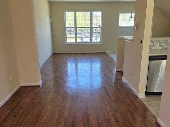 3rd image of 11806 Mordyshire Pl