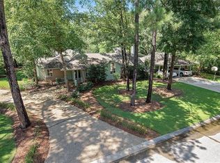 31 Ellen Dr, Covington, LA 70433