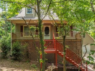 103 Shamrock St NE, Concord, NC 28025