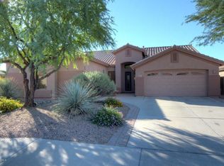 6915 W Briles Rd, Peoria, AZ 85383