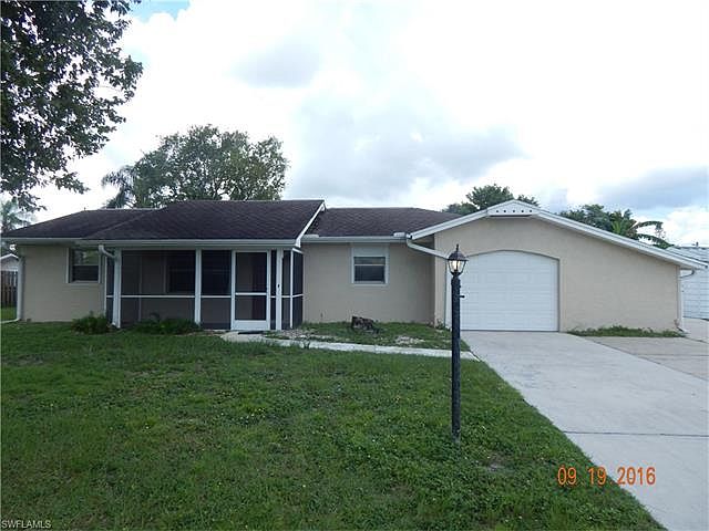 1st image of 1433 Alwynne Dr N