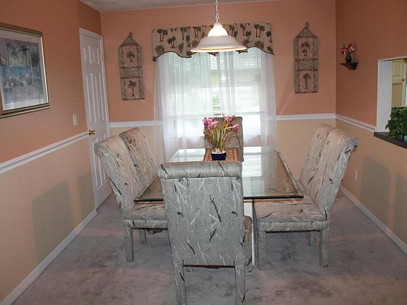 4th image of 1891 Highway A1a APT 204