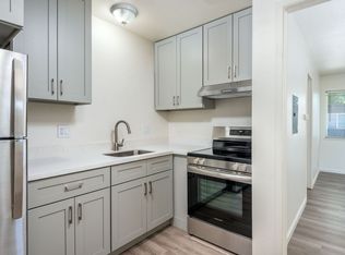 2265 McBride Ln #2265P, Santa Rosa, CA 95403