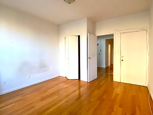 Rented by TheRealEstateCompany.com LLC | media 6