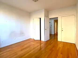 Rented by TheRealEstateCompany.com LLC