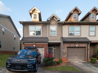 2912 Hillside Pl, Decatur, GA 30034