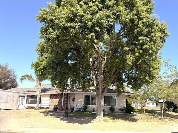 6038 Aurora Ave, Jurupa Valley, CA 91752