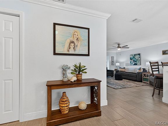 4th image of 11640 W Bayshore Dr #6
