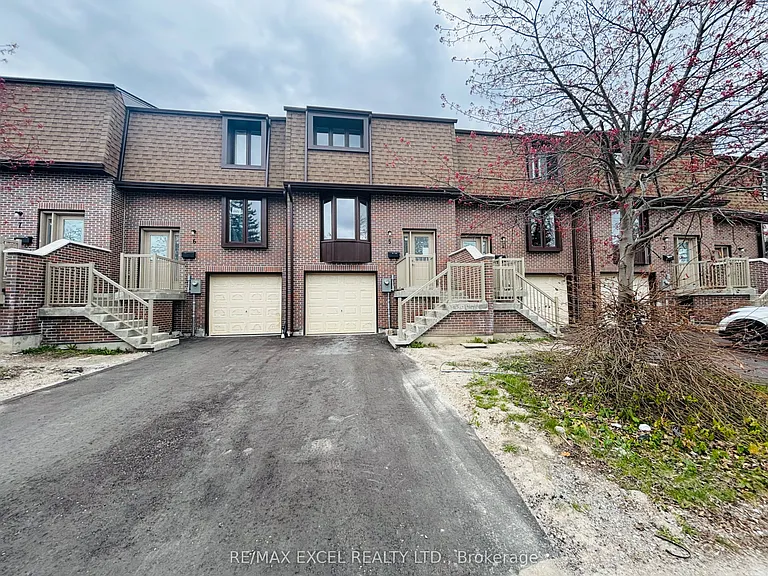 11 Plaisance Rd #5 — Photo 3
