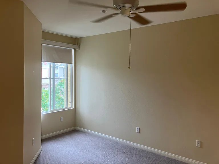 1721 S Hill Rd #203 — Photo 11
