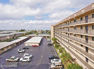 3170 N Atlantic Ave APT 312, Cocoa Beach, FL 32931