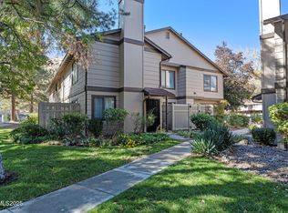 4690 Rio Poco Rd, Reno, NV 89502