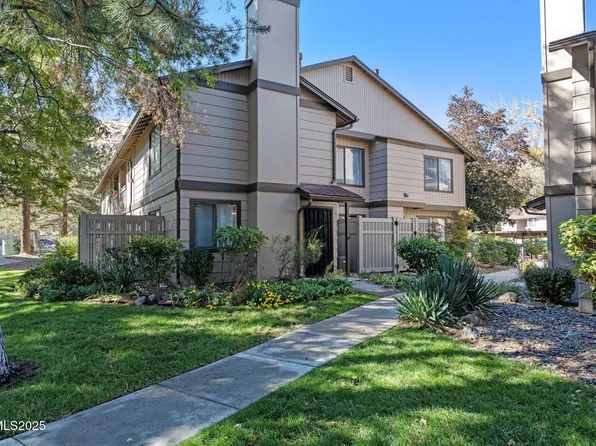 4690 Rio Poco Rd, Reno, NV 89502