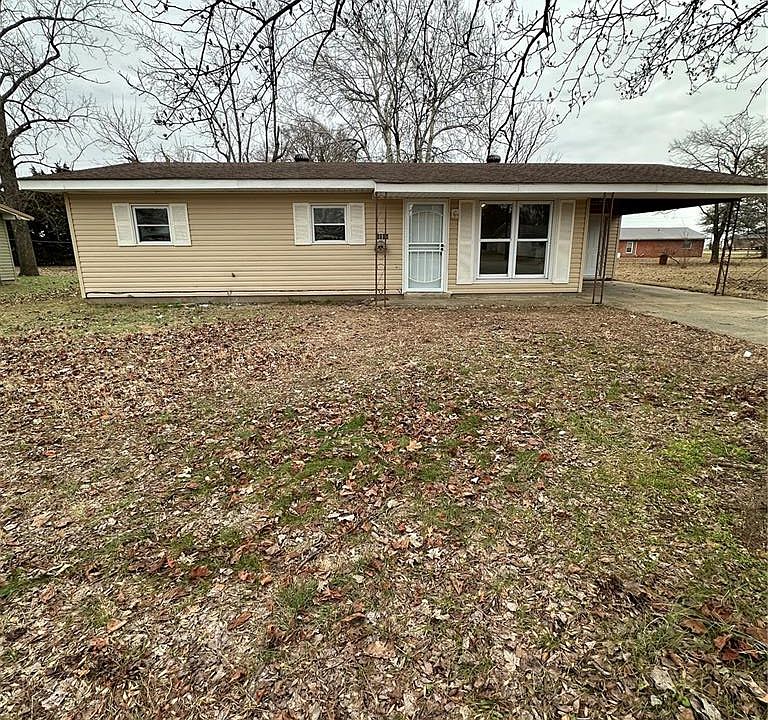1st image of 1006 E Almar St