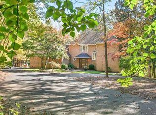 250 Spring Ln, Charlottesville, VA 22903