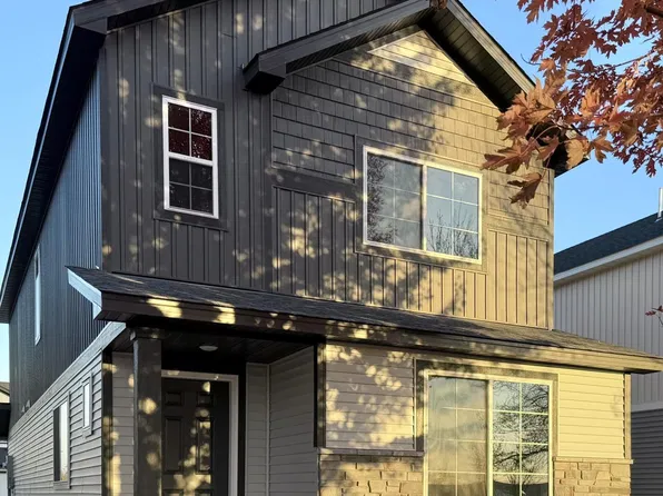 7063 Kittredge Ln NE, Otsego, MN 55301