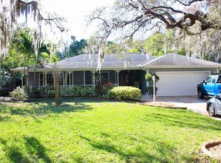 607 Orange St, Palm Harbor, FL 34683