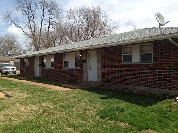 1st image of 11230 Liana Ln