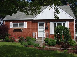 3944 Hemphill Way, Cincinnati, OH 45236