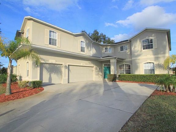 3rd image of 3195 Waterbridge Ln