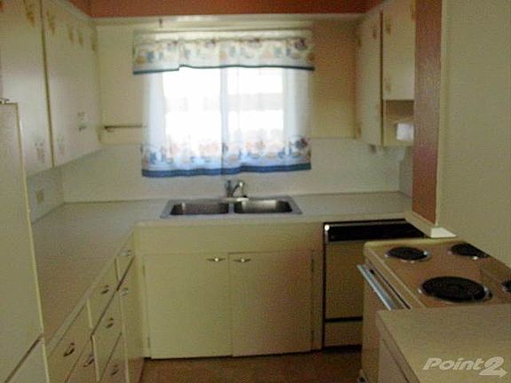 Kitchen2