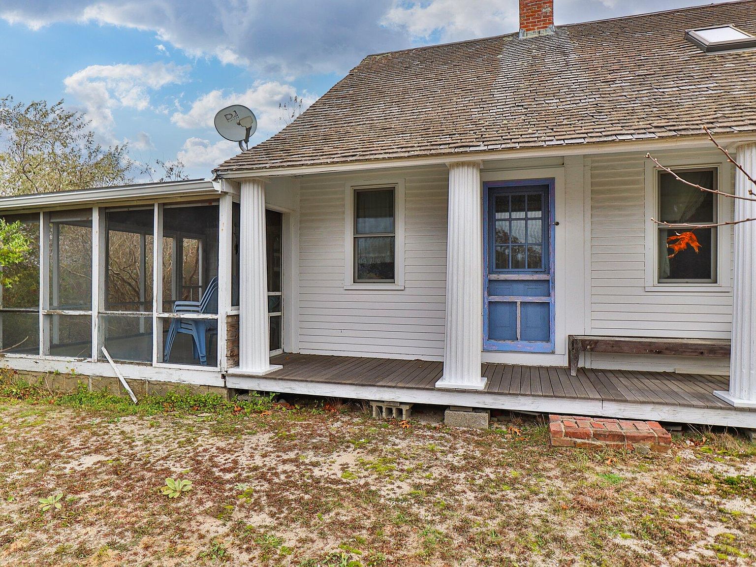 10 Perrys Hill Way, Truro, MA 02666 Zillow