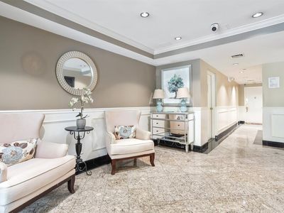 141-16 84th Drive #5B, Jamaica, NY, 11435