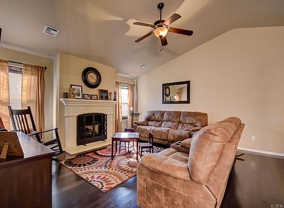 2nd image of 8993 S 257th Pl E