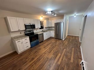 864 North Rd #864, Groton, CT 06340