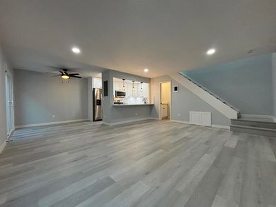 2760 Alta View Dr, San Diego, CA, 92139