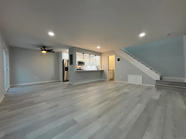 2760 Alta View Dr, San Diego, CA 92139