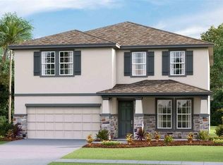 4165 SW 54th Street Rd, Ocala, FL 34474